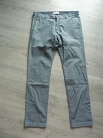 Herren Hose Esprit Sommerhose Blau Gr. 32/32 Slim Nordrhein-Westfalen - Gevelsberg Vorschau