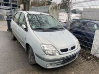 SCHLACHTFEST Renault Scenic JA 2.0 Benzin Ersatzteile auto teile Lindenthal - Köln Müngersdorf Vorschau