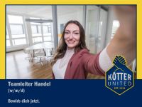 Teamleitung (m/w/d) TZ im Handel-A Lohn auf VB 53225 Bonn Bonn - Beuel Vorschau