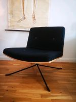 Bolia Bullet Chair Pankow - Prenzlauer Berg Vorschau