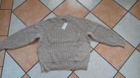 Opus Grob Strick Pullover Gr.40 neu Bielefeld - Heepen Vorschau