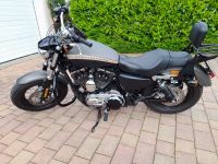 Harley-Davidson Sportster 1200 C Nordrhein-Westfalen - Odenthal Vorschau