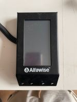 Alfawise U30pro Display mit Kabel Berlin - Mitte Vorschau