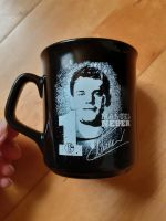 FC Schalke 04, Schalke, Manuel Neuer, Tasse, Kaffeebecher Niedersachsen - Stadthagen Vorschau