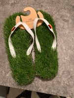 EM—Special Flip Flops Unisex Gr. 39-42 Berlin - Mitte Vorschau