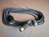 Neumann Tube Mic M249 M49 v KM254 KM253 Cable Kabel Altona - Hamburg Bahrenfeld Vorschau