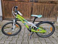 Mountainbike Scott Contessa  20 Zoll Bayern - Vilsbiburg Vorschau