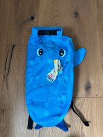 Schwimmflossen mit Rücksack Kinder neu Gr. 32-37 Bayern - Lindau Vorschau