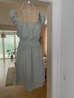 Kleid Brandy Melville Stuttgart - Botnang Vorschau