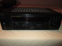 Sony STR-DE 475 Dolby Digital DTS AV Receiver Nordrhein-Westfalen - Gummersbach Vorschau