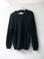 Jack & Jones Pullover Pulli Schwarz Gr.M München - Trudering-Riem Vorschau