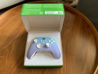 Controller Xbox Series X/S/PC - mit 4 Backbuttons (wie Scuf) Düsseldorf - Benrath Vorschau