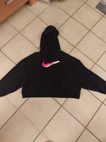 Nike Damen-Sweat-Shirt Gr. S Essen - Altenessen Vorschau