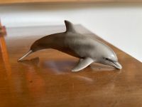 Schleich Delphin Wassertiere München - Laim Vorschau