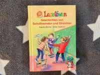 Kinderbuch Geschichten von Schulfreunden und streichen Schleswig-Holstein - Tremsbüttel Vorschau