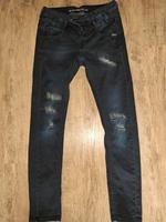 Gang Jeans Marge 27 Niedersachsen - Bremervörde Vorschau
