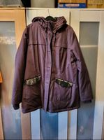 Winter Jacke Mantel Ernstings Family Benotti NEU Haselünne - Andrup Vorschau