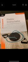 Pilates Drehscheibe neu Nordrhein-Westfalen - Viersen Vorschau