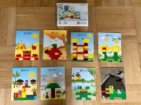 Lego Duplo Education, 2 mal vorhanden Köln - Köln Brück Vorschau