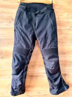 Motorradhose Damen Textil Gr. 42 Baden-Württemberg - Rheinfelden (Baden) Vorschau