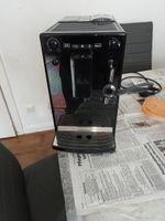 Melitta Caffeo,SOLO & Perfect Milk Kaffee voll automat Top Niedersachsen - Stade Vorschau