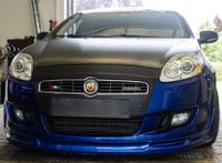 Fiat Bravo Sport 16 V Multijet Abarth-Style Bayern - Arberg Vorschau