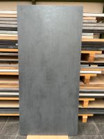 Tischplatte für DIY Tisch 1800x850mm Nordrhein-Westfalen - Langenberg Vorschau