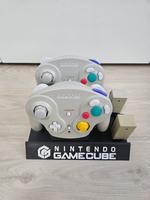 2x ORIGINAL Nintendo WaveBird Wireless Controller Gamecube Köln - Widdersdorf Vorschau