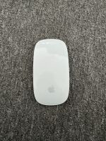 Apple Magic Mouse 1 mit Batteriefach Bayern - Schweinfurt Vorschau