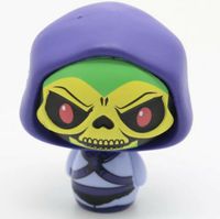 Funko | Pint Size Heroes | Masters of the Universe | Skeletor Köln - Mülheim Vorschau