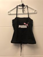 Shirt Top von Puma Niedersachsen - Lilienthal Vorschau