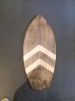 DIY Balanceboard Nordrhein-Westfalen - Büren Vorschau