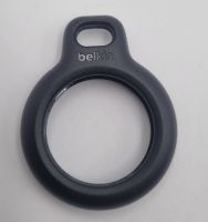 Belkin Air-Tag Halter Schwarz 6€* Nordrhein-Westfalen - Vettweiß Vorschau