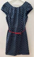 Vero Moda Kleid mit weißen Polka Dots ⭐️ Baden-Württemberg - Waiblingen Vorschau