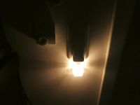 TOP! Automatisches Nachtlicht Lichtsensor <<< Schleswig-Holstein - Großenaspe Vorschau