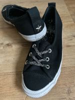 Converse 37,5 Nordrhein-Westfalen - Werl Vorschau