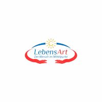 ⭐️ LebensArt ➡️ Sozialarbeiter /  (m/w/x), 61440 Hessen - Oberursel (Taunus) Vorschau