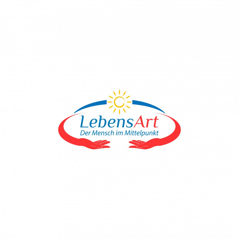 ⭐️ LebensArt ➡️ Sozialarbeiter /  (m/w/x), 61440 in Oberursel (Taunus)