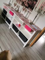 Brusali Sideboard - Ikea Nordrhein-Westfalen - Oberhausen Vorschau