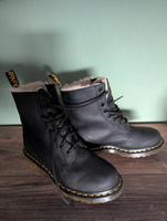 Dr. Martens Boots Sachsen-Anhalt - Halle Vorschau