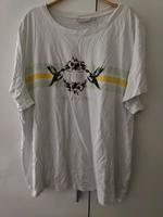 T-Shirt Only Carmakoma in Größe 54 Hessen - Darmstadt Vorschau