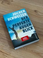 Jochen Schweizer der Perfekte augenblick Bayern - Bad Füssing Vorschau