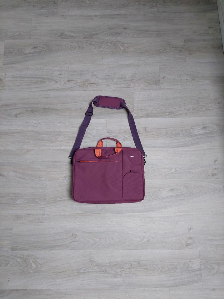 Hama Laptop Tasche in Heilbad Heiligenstadt