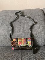 Desigual Tasche Klatsch Neu mit Preisschild Bols Berlin - Hellersdorf Vorschau