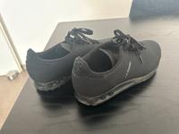Schwarz schuhe Baden-Württemberg - Bad Dürrheim Vorschau