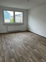 Wunderschöne 3-Zimmer-Wohnung in schöner Lage! Sachsen - Chemnitz Vorschau