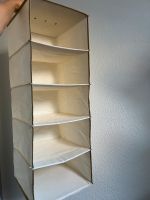 Kleiderschrank Organizer Regal Baden-Württemberg - Kuchen Vorschau