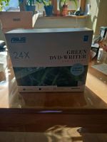 ASUS DVD WRITER DRW-24D5MT Bayern - Engelsberg Vorschau