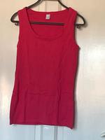 s.Oliver Shirt XS S Nordfriesland - Husum Vorschau