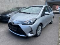 Toyota Yaris 1.0 Comfort *1.Hand/Klima/Touch/Kamera* Saarbrücken-West - Burbach Vorschau